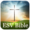 ESV Audio Bible for Free APK