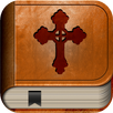 Biblia Latinoamericana Gratis APK