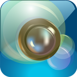 QQeye