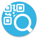 QR Code Reader APK