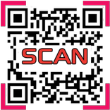 Qr Code Reader UltraFast
