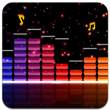 Music Visualizer