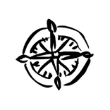 Simple Compass