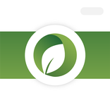 Sprout - DIY Filter Camera