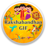 Rakshabandhan GIF