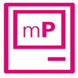 mPlatomat