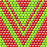 Bubble Quest