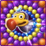Puzzle Farm Quest
