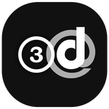 3D Logo Maker Free