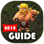 Get Max Loot Clash of Clan Guide