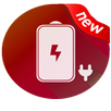PowerBank X10 - Battery Charge APK
