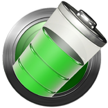 Turbo Battery : Fast Charger Phone Cleaner App