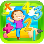 Game Toán Học