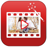 Video Editor Pro