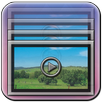 Video Overlay Effect APK
