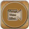 Vintage Video Effect APK