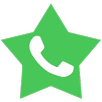 Quick call for WhatsApp app APK