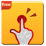 QuickShortcutMaker Pro