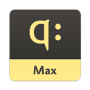 Max WFM APK