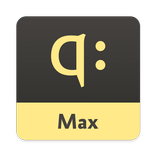 Max WFM