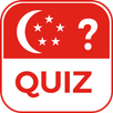 Quiz For Singapore APK