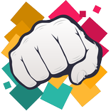 Quiz Them All – LIVE Trivia