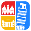 Guess the Country Quiz APK