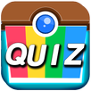 Pick Quiz APK