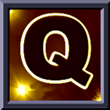 Logo Quiz