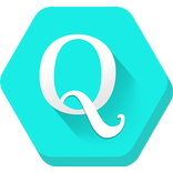 Quiz po polsku