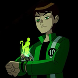 Tips Ben 10  Ultimate Aliens free