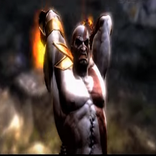 Guide God of War 3
