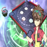 Guide Bakugan Battle Brawlers