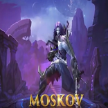 Tips Mobile legend new