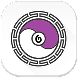Sensei for Poke trainer