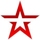 tv channel