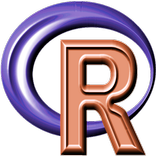 Link Bitcoin Mining Faucet