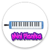 Pianika Pro APK