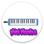 Pianika Pro