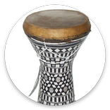”Darbuka Digital Pro Offline