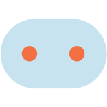 Reddit Videos