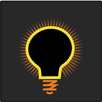 Flash Light APK