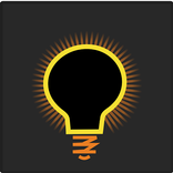 Flash Light