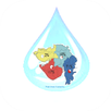 Gujarat Water APK