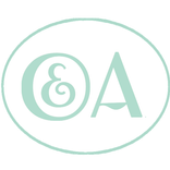 OANDA