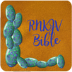Restored Name King James RNKJV APK