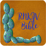 Restored Name King James RNKJV
