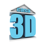 Casa3D