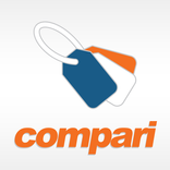 Compari