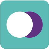 CityApp